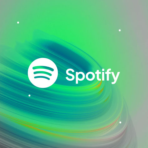 قیمت و خرید اکانت اسپاتیفای spotify - پریمیفای مرجع فروش اکانت قانونی اسپا تیفای