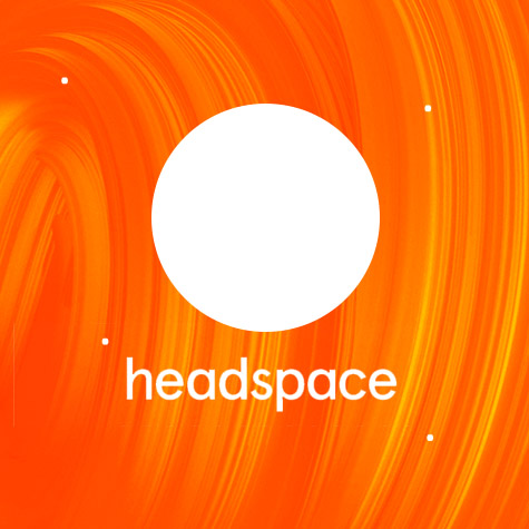 Headspace 1