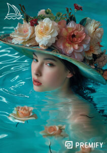 midjourney sample image 3 premify