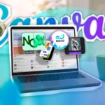 همه چیز درباره‌ اکانت کنوا - از نسخه رایگان تا پرمیوم