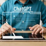چرا باید اکانت ChatGPT Plus بخریم؟ ویژگی‌ها و امکانات
