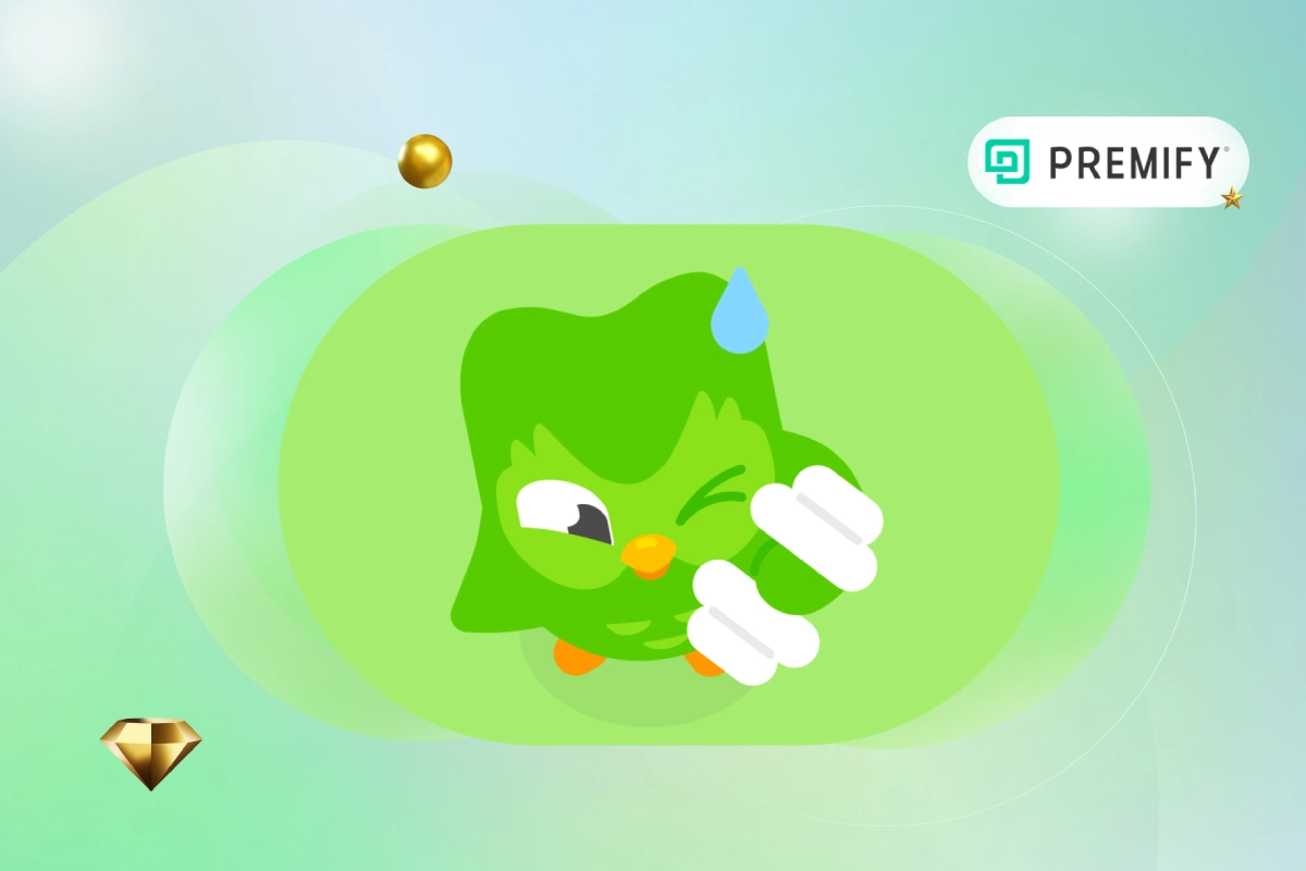 آیا دولینگو بهترین اپ یادگیری زبان است؟