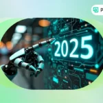معرفی بهترین ابزارهای هوش مصنوعی در 2025