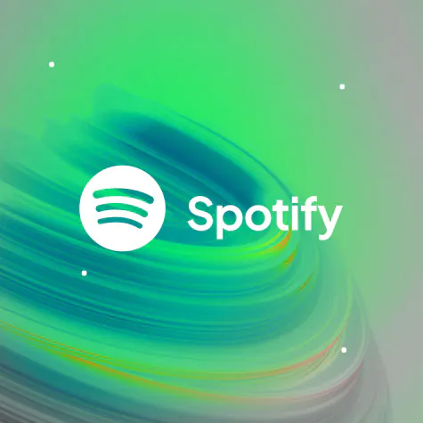 خرید اکانت اسپاتیفای Spotify قیمت و خرید اکانت اسپاتیفای spotify - پریمیفای مرجع فروش اکانت قانونی اسپا تیفای