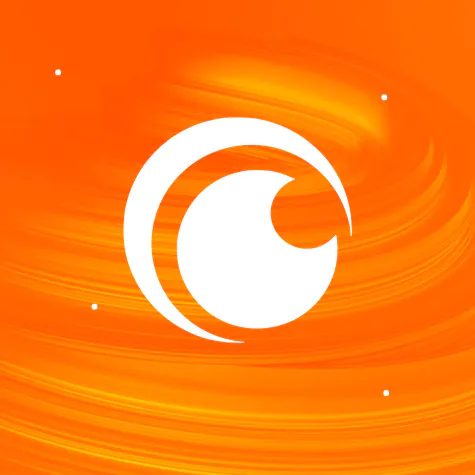 Crunchyroll