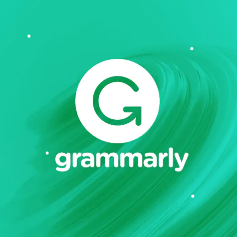 grammarly
