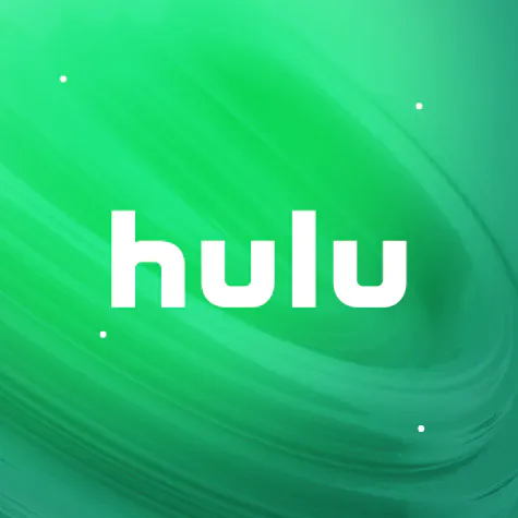 HULU