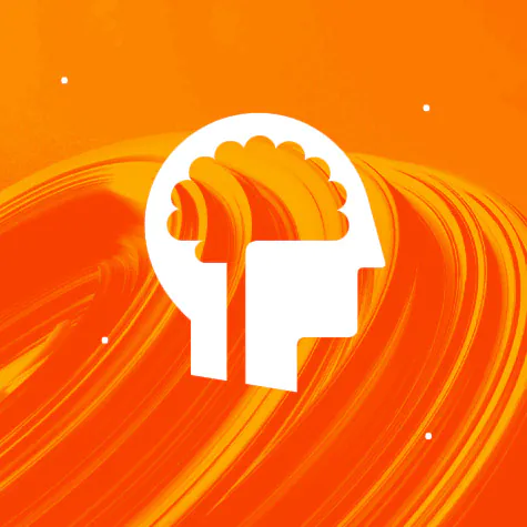 Lumosity