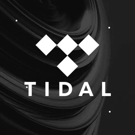 خرید اکانت تایدال Tidal Tidal