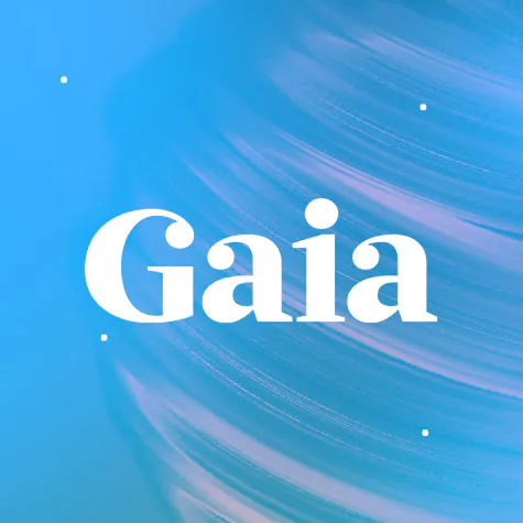 خرید اکانت Gaia Gaia 1