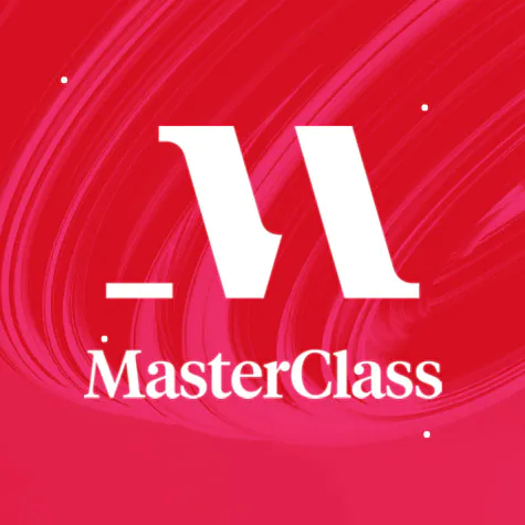 خرید اکانت Masterclass