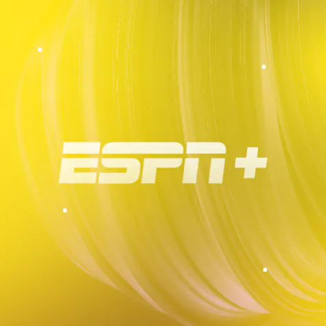 خرید اکانت ESPN Plus