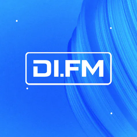 اکانت DI.FM DIFM