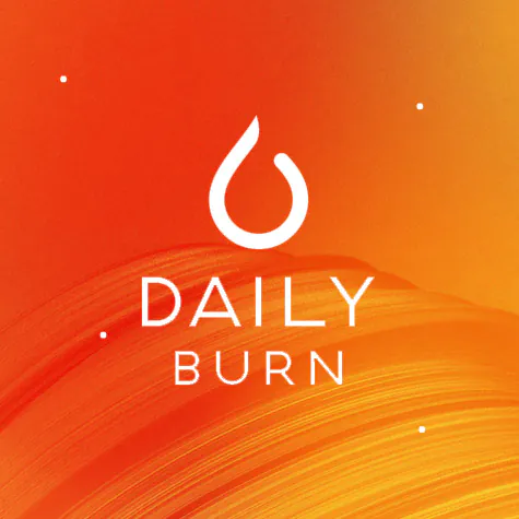 اکانت Daily Burn خرید اکانت Daily Burn