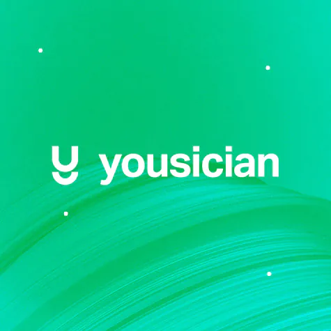 Yousician