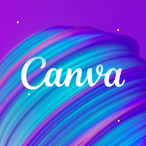 خرید اکانت کانوا Canva - فروشگاه پریمیفای