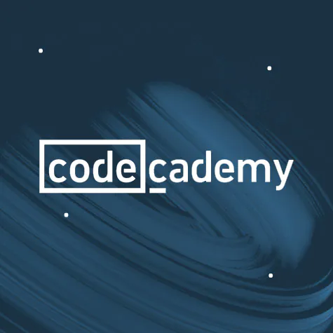Codecademy