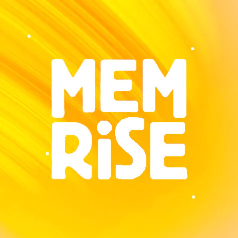 Memrise 1