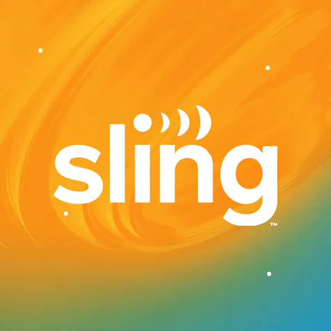 Sling TV 2
