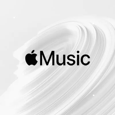 خرید اکانت اپل موزیک Apple Music خرید اکانت اپل موزیک