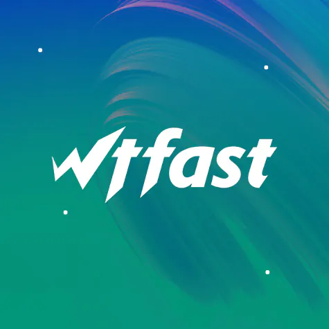 اکانت WTFast WTFast 1