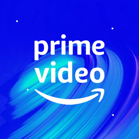 خرید اشتراک آمازون پرایم (Amazon Prime Video)