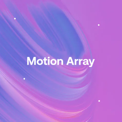 motion