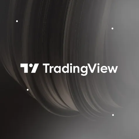 خرید اکانت تریدینگ ویو TradingView TradingView