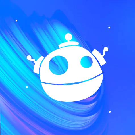 خرید فایل از freepik FREEPIK