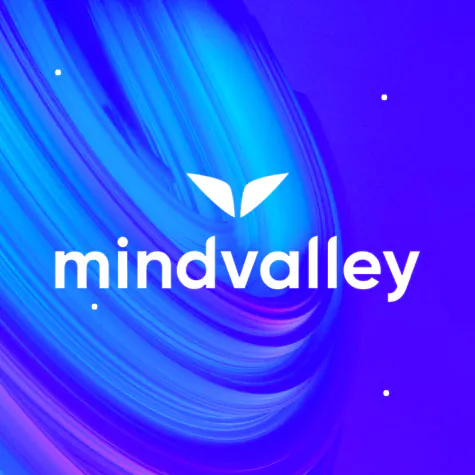 Mindvalley 1