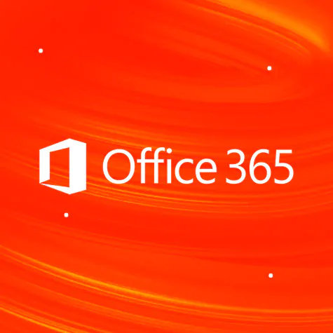 خرید لایسنس آفیس 365 Office 365