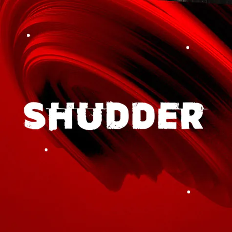 خرید اکانت Shudder Shudder 1