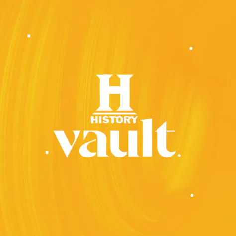 History Vault 1