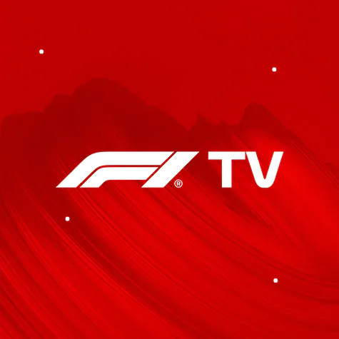 FTV