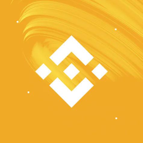 وریفای حساب بایننس Binance 1