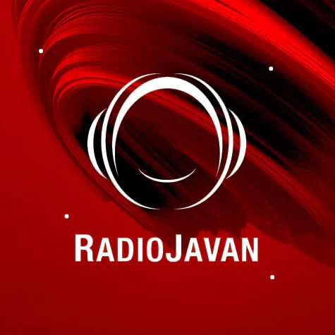 RadioJAVAN