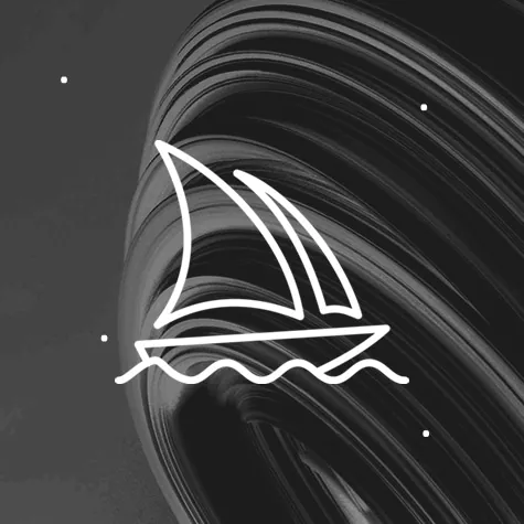 midjourney 1