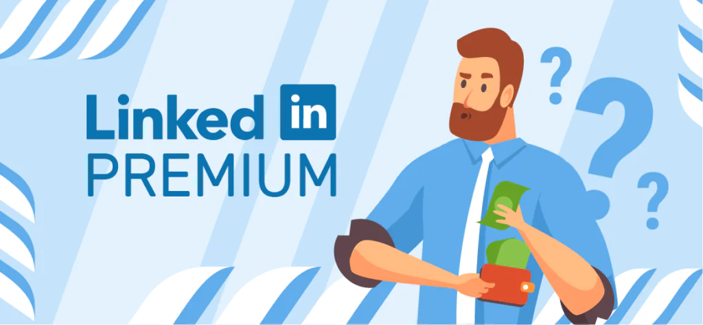 Linkedin