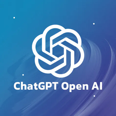 خرید اکانت ChatGPT Plus - فروشگاه پریمیفای