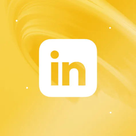 اکانت لینکدین پرمیوم Linkedin خرید اکانت لینکدین پرمیوم