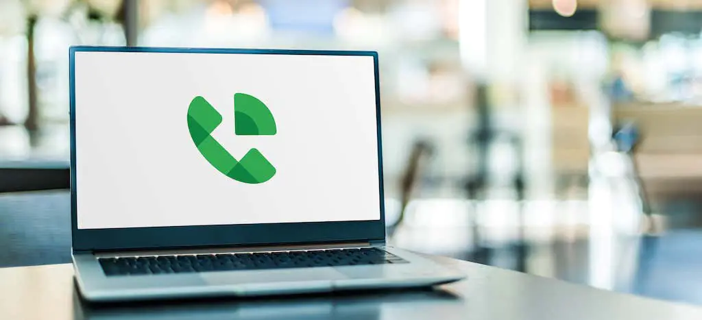 چگونه گوگل ویس را فعال کنیم؟ (راه اندازی بر روی کامپیوتر و موبایل)