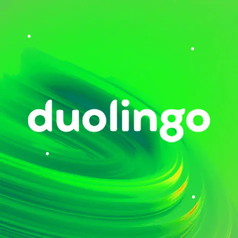خرید اکانت دولینگو پلاس|مکس Duolingo Plus|Max - پریمیفای مرجع فروش اکانت قانونی دولینگو