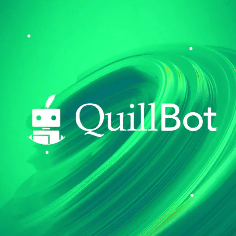 خرید اکانت Quillbot خرید اکانت quilbot