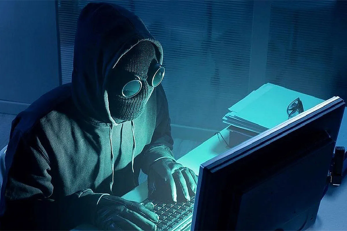 کاردینگ چیست؟ (نحوه تشخیص اکانت پرمیوم غیرقانونی👨🏻‍💻)