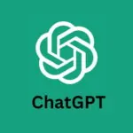 راهنمای خرید اکانت chatgpt + از انتخاب تا پرداخت