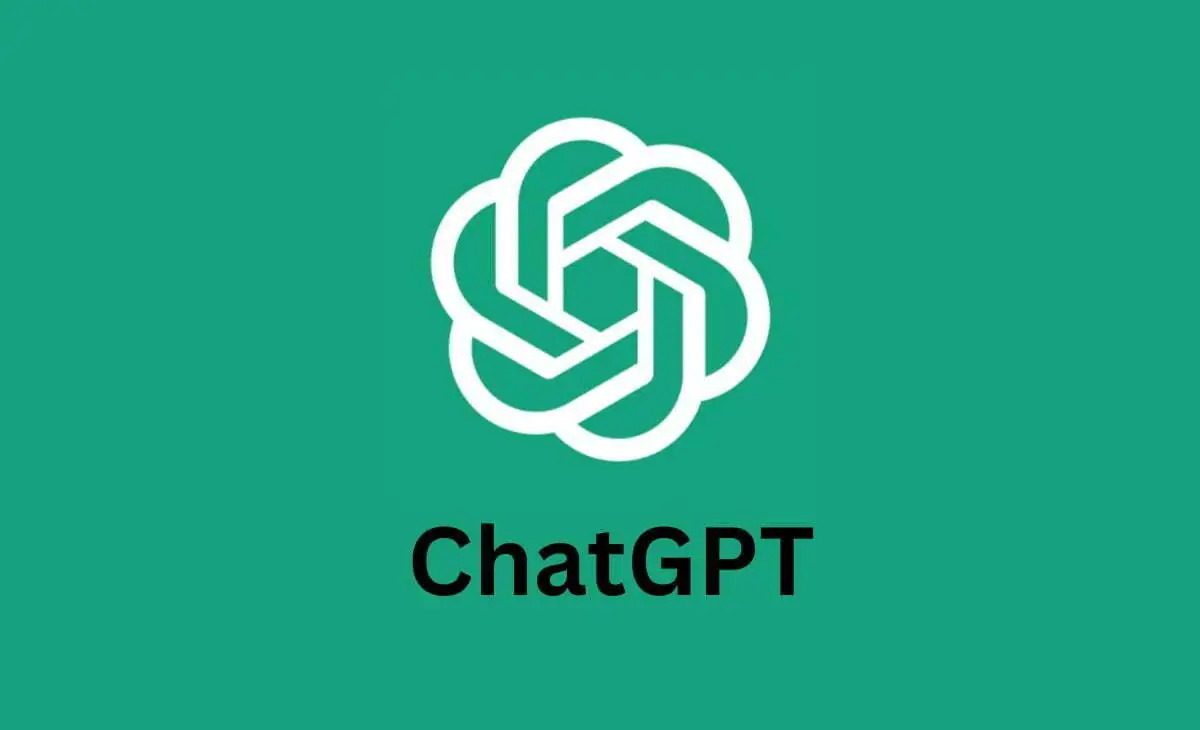 راهنمای خرید اکانت ChatGPT از انتخاب تا پرداخت
