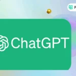 مزایای خرید اکانت ChatGPT Plus برای گروه‌های مختلف
