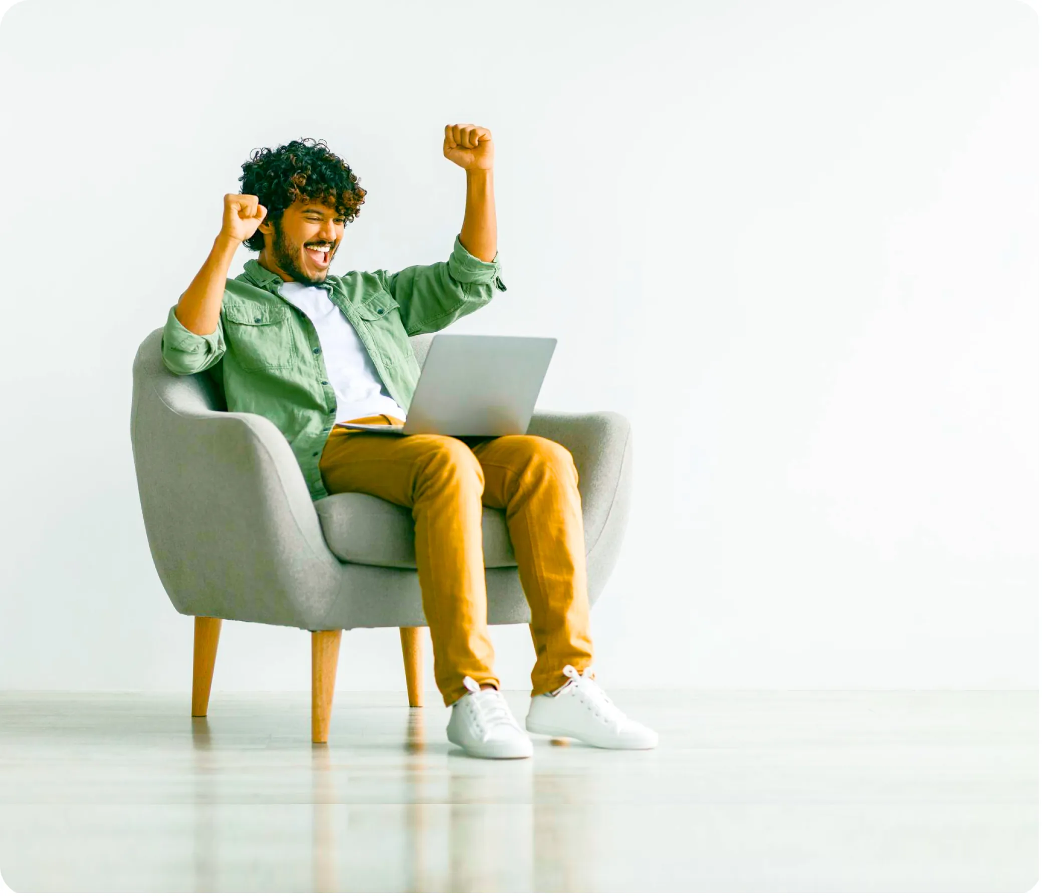 پریمیفای